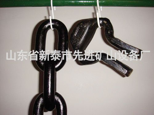 c(din)鿴Ԕ(x)Ϣ(bio)}The mining chain connecting ring26*92 xΔ(sh)2352
