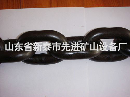 c鿴Ԕ(x)Ϣ(bio)}Mining round link chain26*92-C xΔ(sh)3920