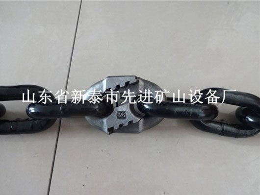 c鿴Ԕ(x)Ϣ(bio)}Serrated ring 26 * 92 xΔ(sh)5904