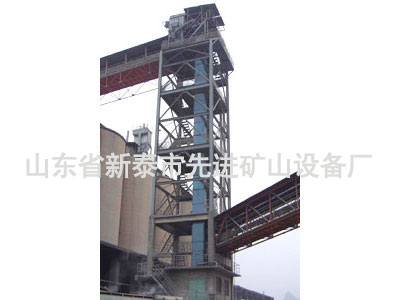 c鿴ԔϢ}Conveyor xΔ(sh)2182