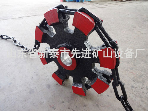 c鿴Ԕ(x)Ϣ(bio)}Tube conveyor sprocket diameter 14 * 80-8 teeth xΔ(sh)4270