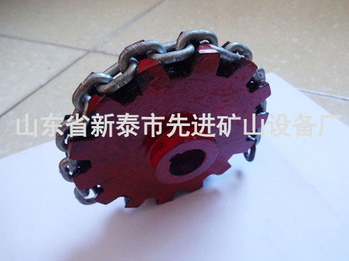 c(din)鿴Ԕ(x)Ϣ(bio)}Diameter 4 * 12-14 tooth sprocket xΔ(sh)2729