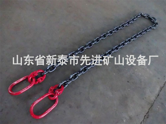 c鿴ԔϢ}16T * 5m single-limb spreader xΔ(sh)2693