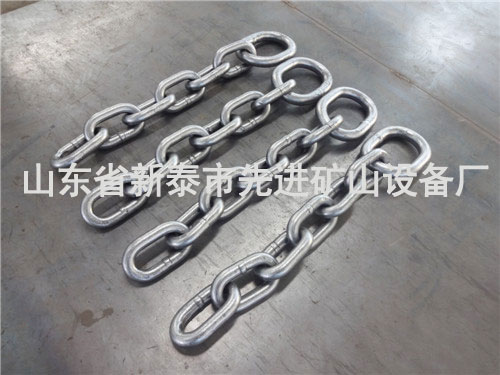 c鿴ԔϢ}Electromagnetic chucks xΔ(sh)2660