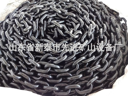 c鿴ԔϢ}G80 lifting chain 13 * 39 xΔ(sh)2847