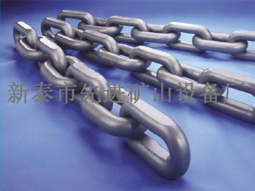 c(din)鿴Ԕ(x)Ϣ(bio)}Compact flat chain chain  30 x 108 xΔ(sh)2525