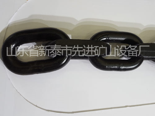 c(din)鿴Ԕ(x)Ϣ(bio)}Compact chain  34 x 126 xΔ(sh)2504
