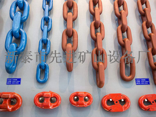 c(din)鿴Ԕ(x)Ϣ(bio)}Compact chain  42 x 146 xΔ(sh)2474