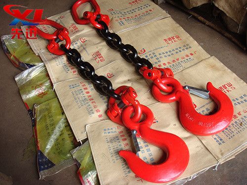 c(din)鿴Ԕ(x)Ϣ(bio)}ߏ(qing)朗l xΔ(sh)1609