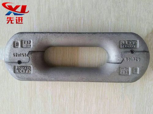 c鿴ԔϢ}ʽ札h(hun) xΔ(sh)1844