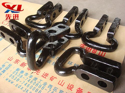 c鿴ԔϢ}V_ʽBӭh(hun) xΔ(sh)1813