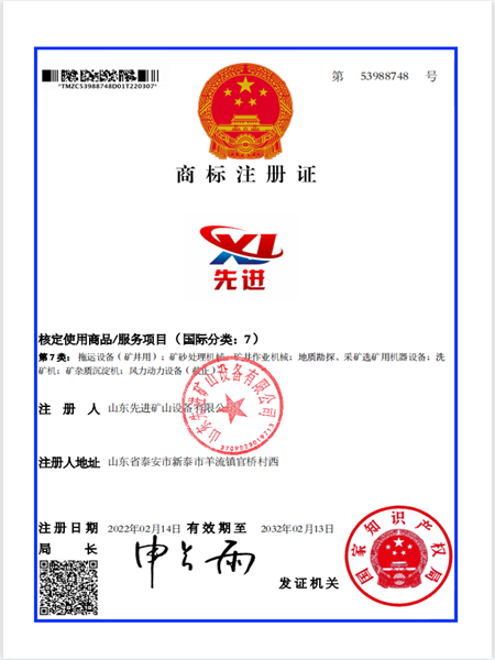c(din)鿴Ԕ(x)Ϣ(bio)}M(jn)̘(bio) xΔ(sh)4315